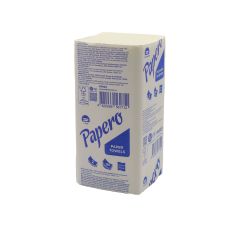Рушники паперові Papero 150 листів