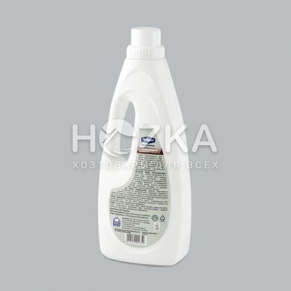 HELPER Professional Средство для мытья ламинированных поверхностей - 2
