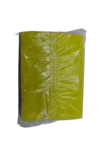 Салфетки абразивные 5 шт - 2