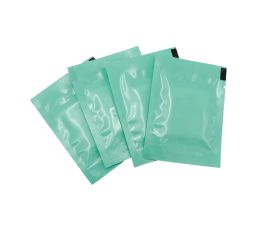 Влажные салфетки для рук и тела с антибактериальным действием