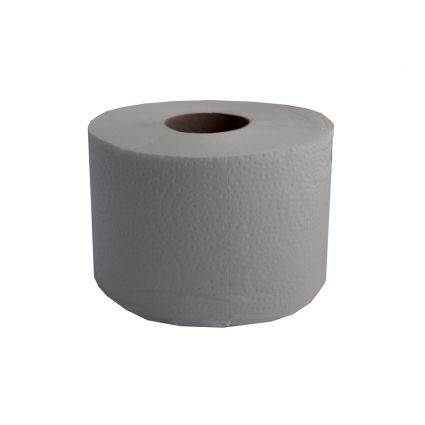 Туалетная бумага Jambo HoReCa - 1
