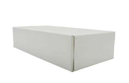 Салфетка косметическая - 4