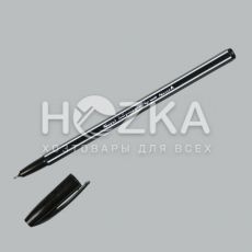 Ручка АН-555 чёрная