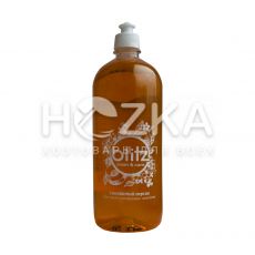 Жидкое мыло ВLITZ PET бутылка 1 л в ассортименте