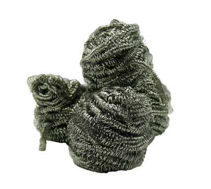 Шкребок металевий 1 шт - 1