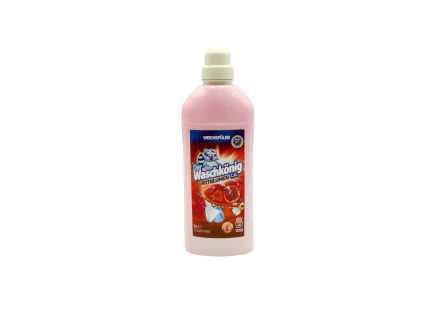 Кондиціонер для тканини EUROWASH 1л - 1