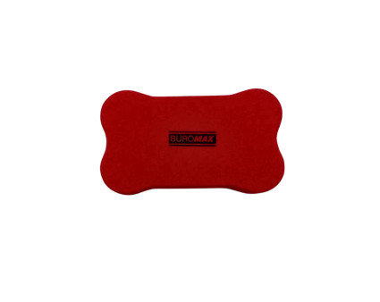 Губка для дошки - 3