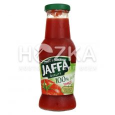 Сок томатный Jaffa Premium 100%