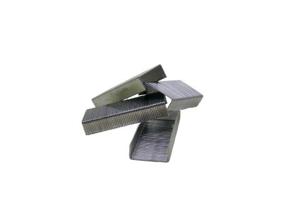 Скоба №24/6 1000 шт - 2