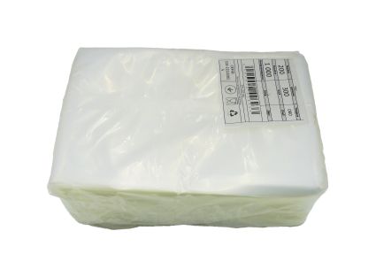 Пакет вакуумный 20х30 - 3