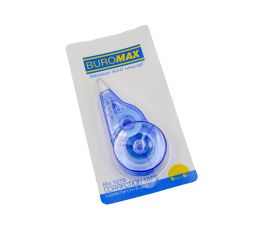 Корректор ленточный