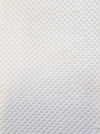 Салфетка-вкладыш ZZ-сложения белая CleanUp 150 листов в упаковке - 5