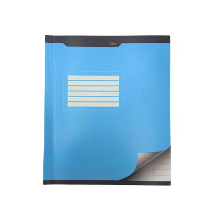 Тетрадь 24 листа в линию - 1