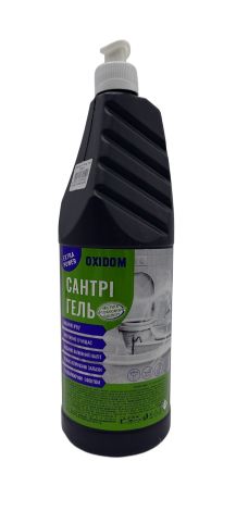 Сантрі Гель 1кг - 1