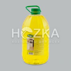 HELPER  Универсальное средство для мытья поверхностей с ароматом лимона