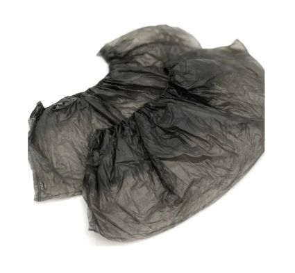 Бахилы медицинские (400шт) - 1