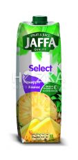 Сок ананасовый Jaffa