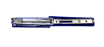 Степлер для скоб №10 - 2