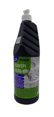 Сантрі Гель 1кг