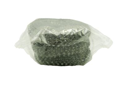 Шкребки Спіро металеві 3 шт максі - 3