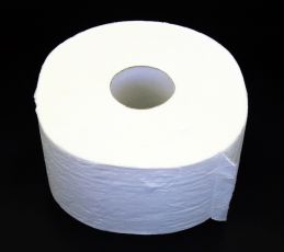 Туалетная бумага Jambo-Luxe