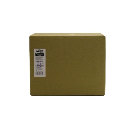 Влажная салфетка Soft 60х80 белая 600 шт/уп - 1