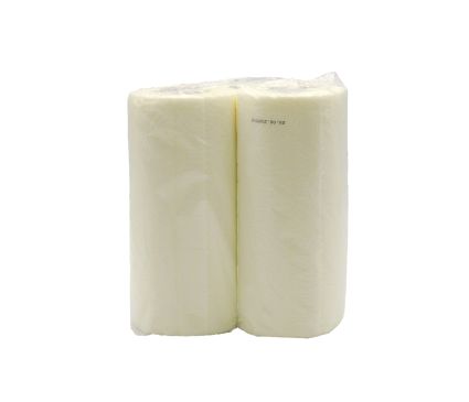 Полотенце бумажное Soft Standart 2 шт - 1