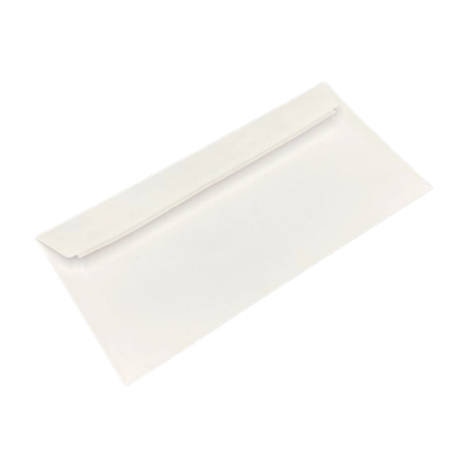 Конверт Е65(DL 110*220mm) - 1