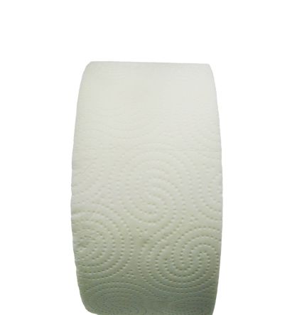 Туалетная бумага Jambo-Luxe - 2