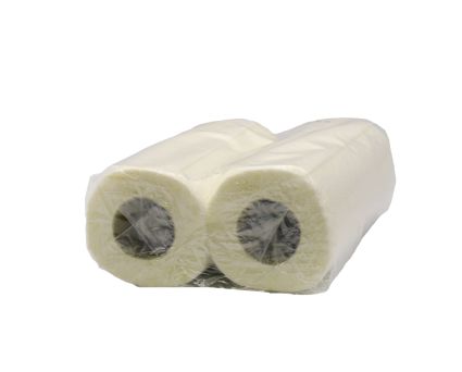 Полотенце бумажное Soft Standart 2 шт - 2