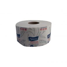 Туалетная бумага Jambo-Luxe Papero