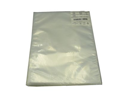 Пакет вакуумный 30х40 - 1