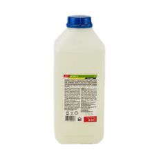 HELPER LIV 213 слабколужне пінне миюче