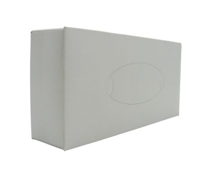 Салфетка косметическая - 2