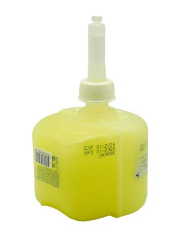 Tork Premium жидкое мыло мягкое 475 мл - 2