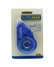 Корректор ленточный 5 мм х 20 м