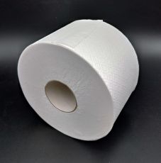 Туалетная бумага Jambo-Luxe ILLE  3 слоя 85м