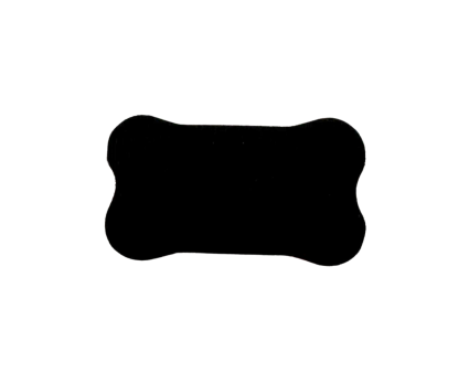 Губка для дошки - 2