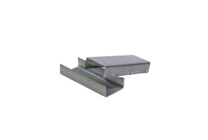 Скоба №10 1000 шт - 3