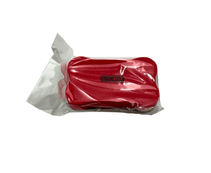 Губка для дошки - 1