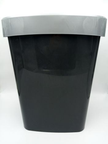 Контейнер для мусора 45л ( ВП-45) - 3