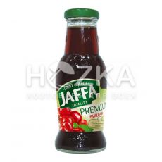 Нектар вишнёвый Jaffa Premium.