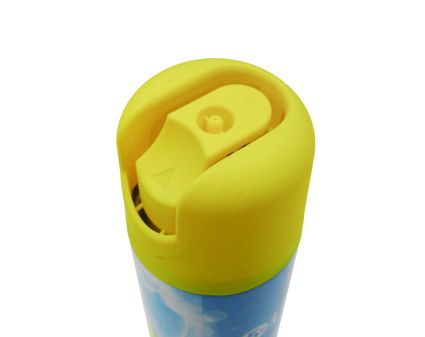 Освежитель воздуха Sky Лимон и Мята 260 мл - 2