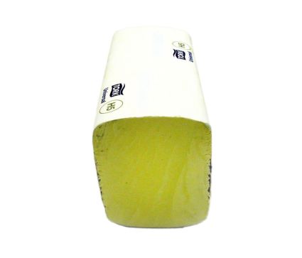Tork PeakServe рушники для рук - 3