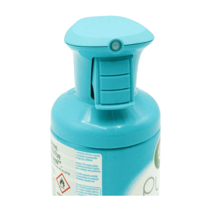 Освіжувач повітря Air Wick Pure 250 мл - 2