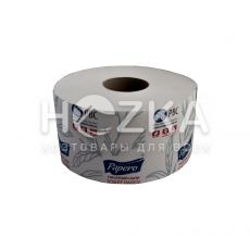 Туалетная бумага Jambo-Luxe (100м) D-19, d-6, h-10