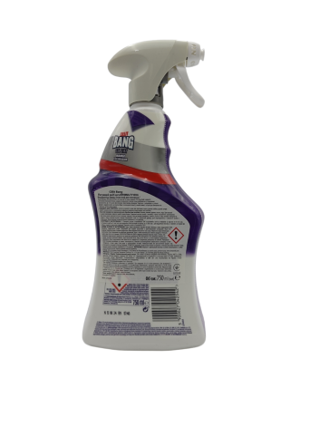 CILLIT BANG 750 мл для удаления пятен и плесени - 2