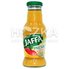 Нектар тропические фрукты Jaffa Premium