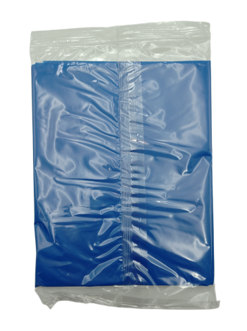 Скатерть одноразовая 120х150 - 2