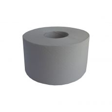 Папір туалетний SoffiPRO 2-шари (90м) D-160